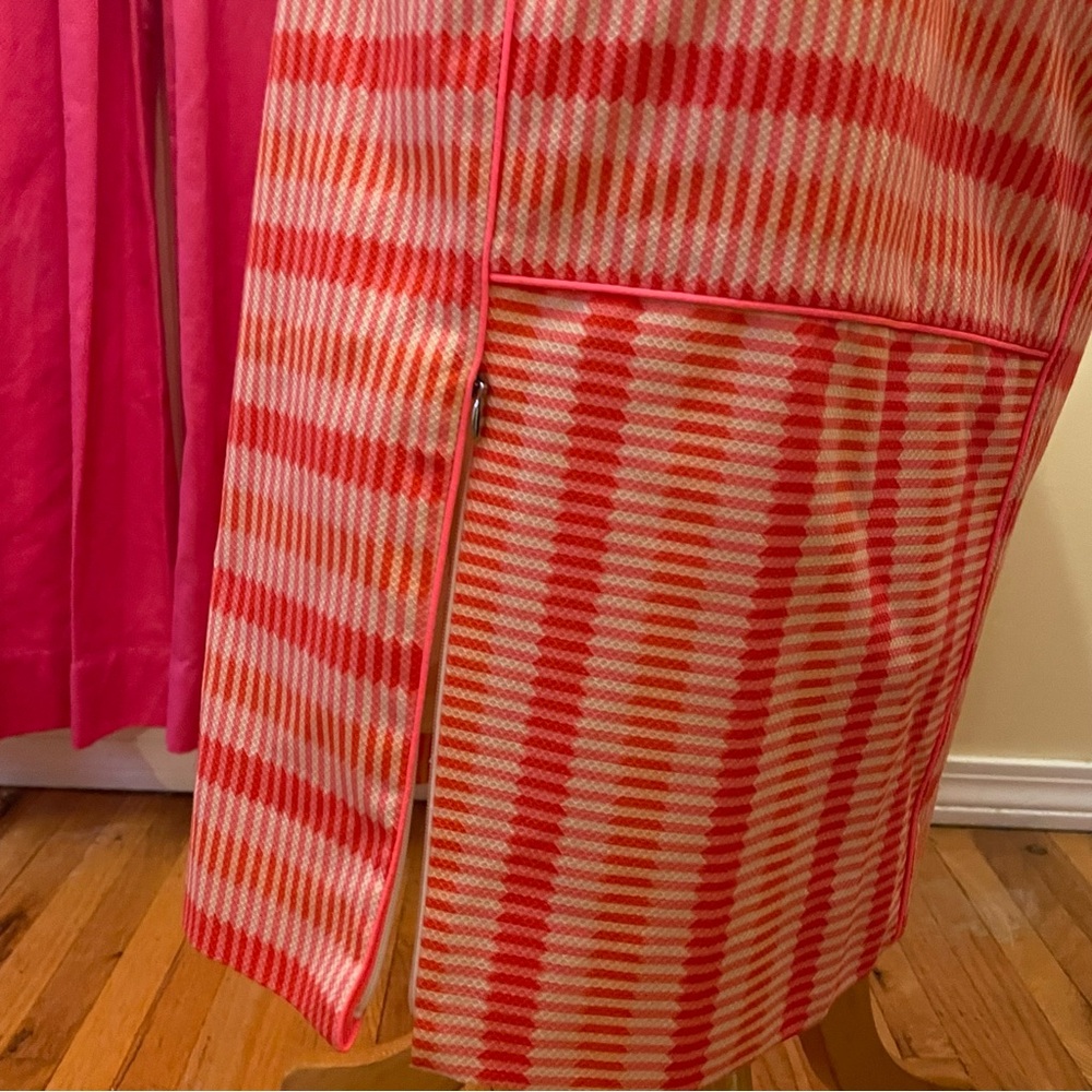 Colorful Skirt - Picture 4 of 4